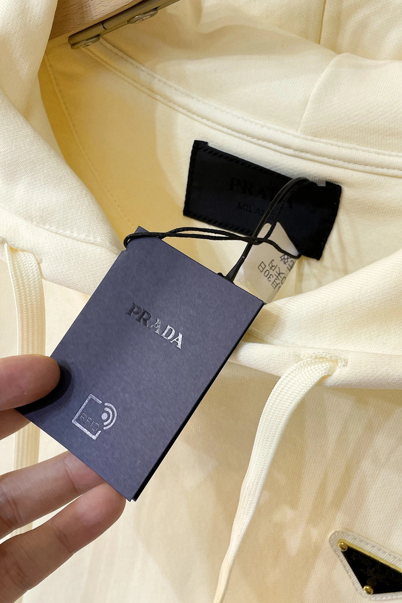 &wg.luxury- Pr141 oversized 2Colour item:D-F318G1104-2